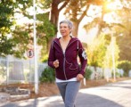 Advice to new runners