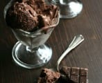 ELF – a Family Favorite Ice Cream