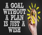 Seek Coaching When Exceptional Outcomes Matter