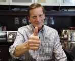 Making Space for your Priorities – Vlog