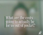 Medicare 101 Teaser