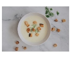 Mark’s Version of Pioneer Woman’s Potato Soup Recipe