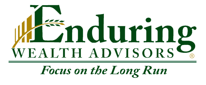 Enduring Wealth Advisors