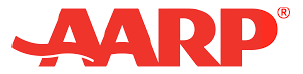 As quoted in AARP articles