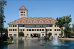 Enduring Wealth Advisors office location