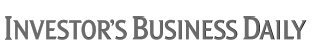 As quoted in Investor’s Business Daily articles