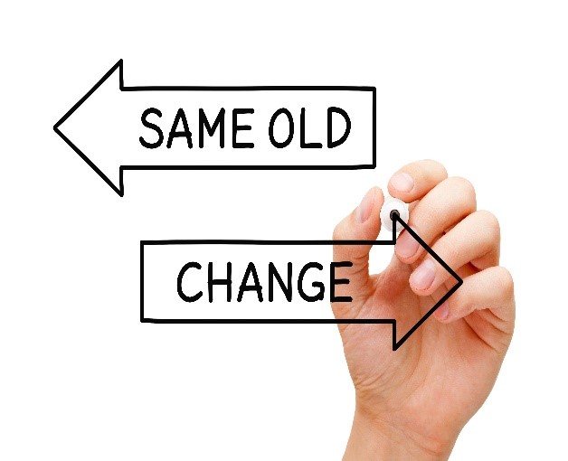 How Can I Improve My Financial Habits?