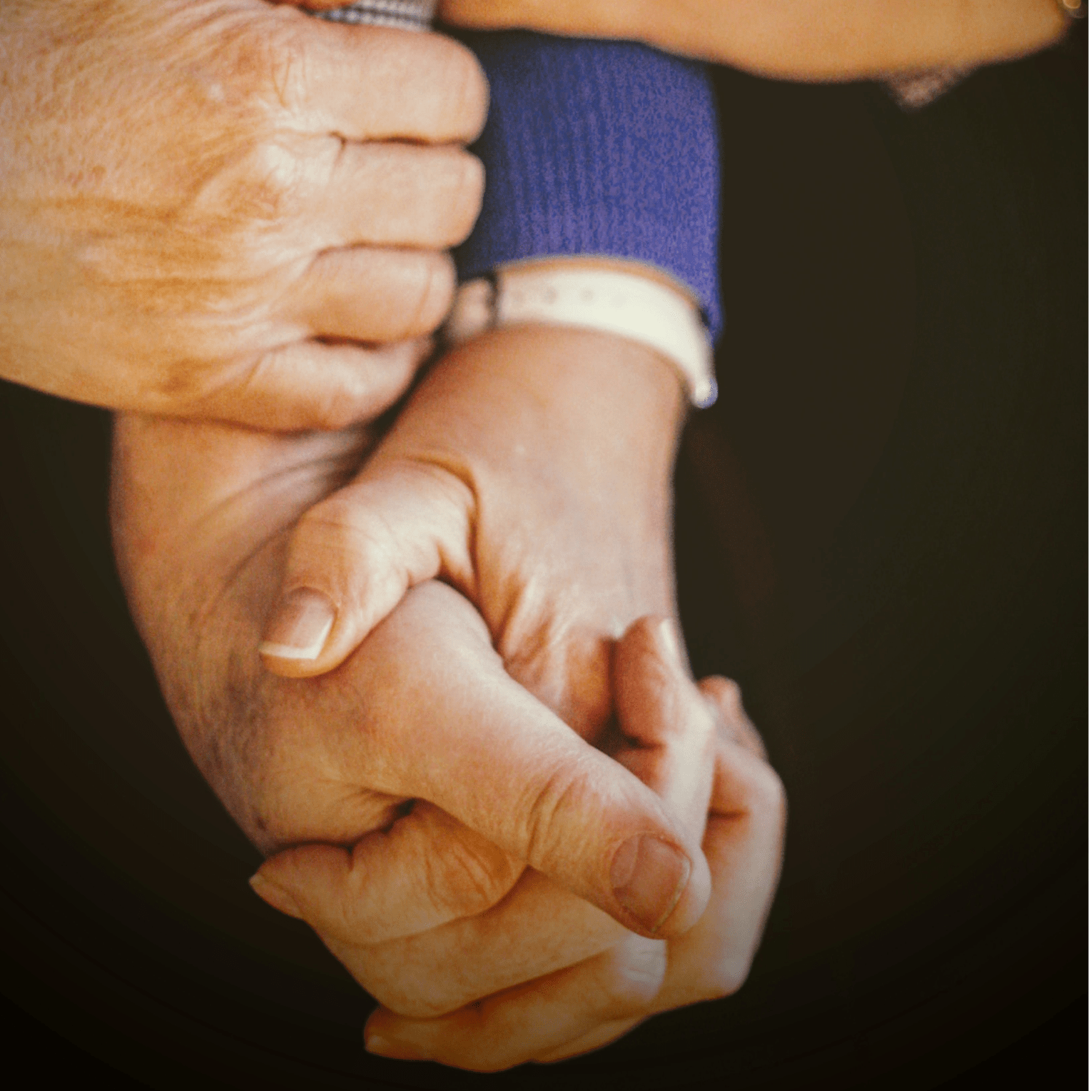 Four ways to handle long-term care expenses