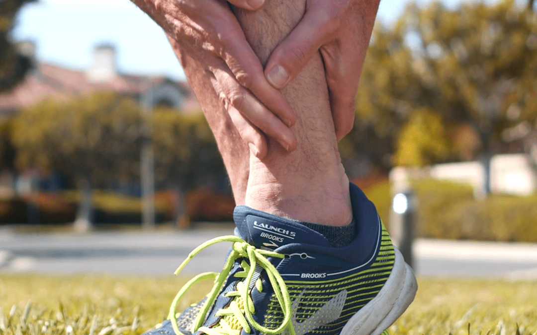 Interval Workouts Enhance Portfolio Risk