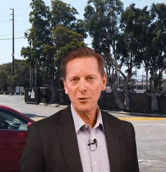 Retire from Chevron video resource