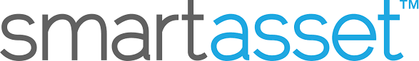 As quoted in SmartAsset articles