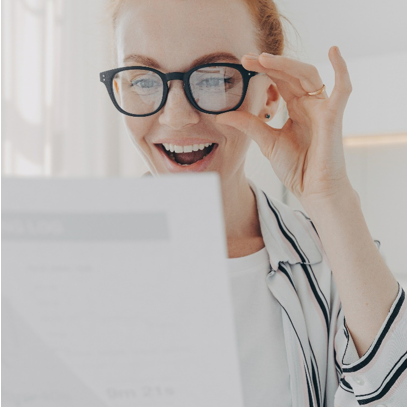 Forward-Thinking Investors Get Triple-Tax-Advantage from Healthcare Savings Accounts