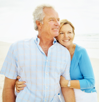 Creating Financial Resolutions as a Couple