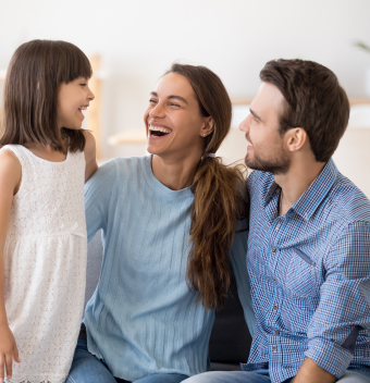 TALKING TO YOUR CHILDREN ABOUT INHERITANCE – Checklist