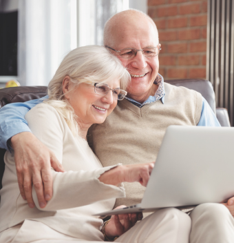 Year-End Planning for Retirees