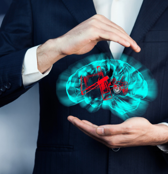 5 Financial Bad Habits to Cut This Year