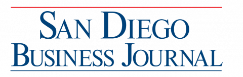 As quoted in San Diego Business Journal articles