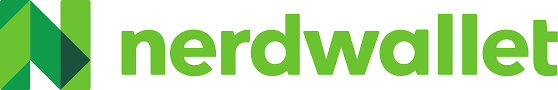 As quoted in NerdWallet articles