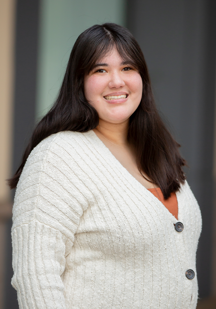 Simone Hurtado of Enduring Wealth Advisors