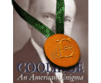 Coolidge – An American Enigma