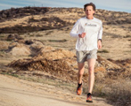 Running, Racing & Training Update
