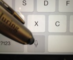4 Reasons to use voice recognition software