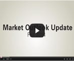 LPL Financial Research – Market Outlook Update: Fall 2014