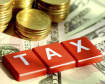 Guide To A Less Taxing Life After Chevron