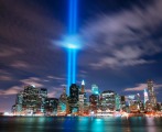 The Lasting Impact of 9/11