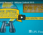 LPL Financial Research – Midyear Outlook 2015