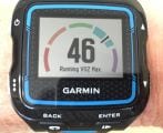 Running & Training Update