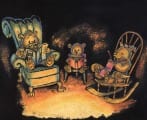 The Three Bears