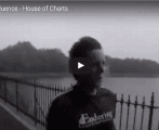 FED Influence – House of Charts