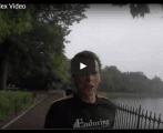 Over-Index Video