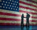 Congress gets it act(s) together