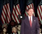My Fellow Americans… How Do Elections Effect the Stock Market?