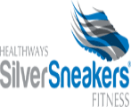 Silver Sneakers