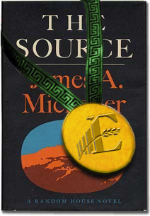 The Source