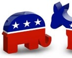 Consequences of the Election Surprise