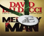 Memory Man