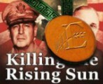 Killing the Rising Sun