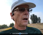 Aftershokz TrekzAir Headset Review