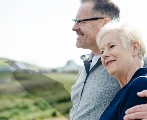 Can you escape this 529 tax consequence?