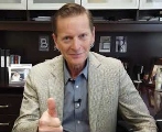 Interval Workouts Enhance Portfolio Risk