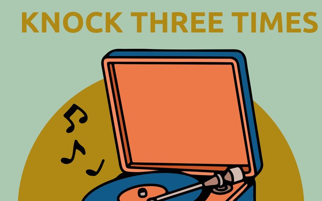 How to Align the Levers of Your Retirement