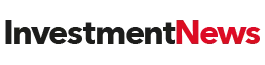 As quoted in Investment News article 'Podcasts by the Pool: Suggestions from readers'
